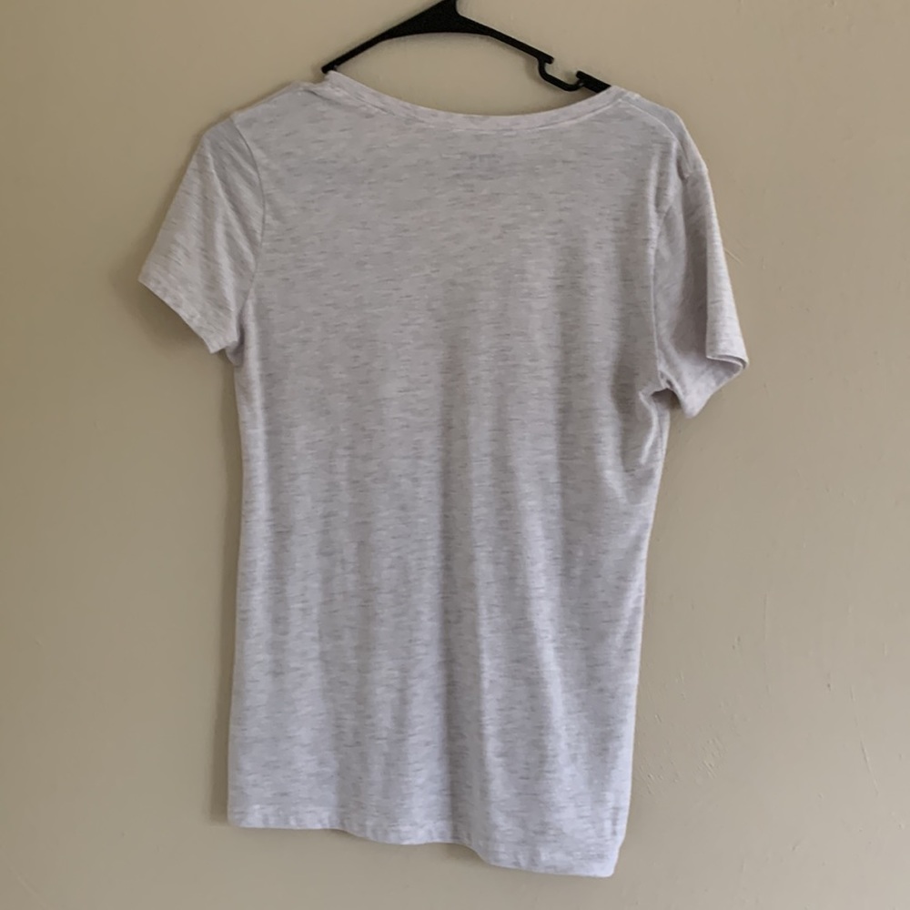 Fox Racing shirt - Picture 3 of 3